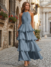 Dusty-Blue-170