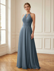 Dusty-Blue-170