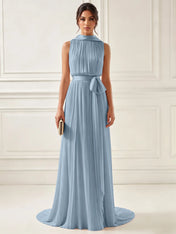 Dusty-Blue-206