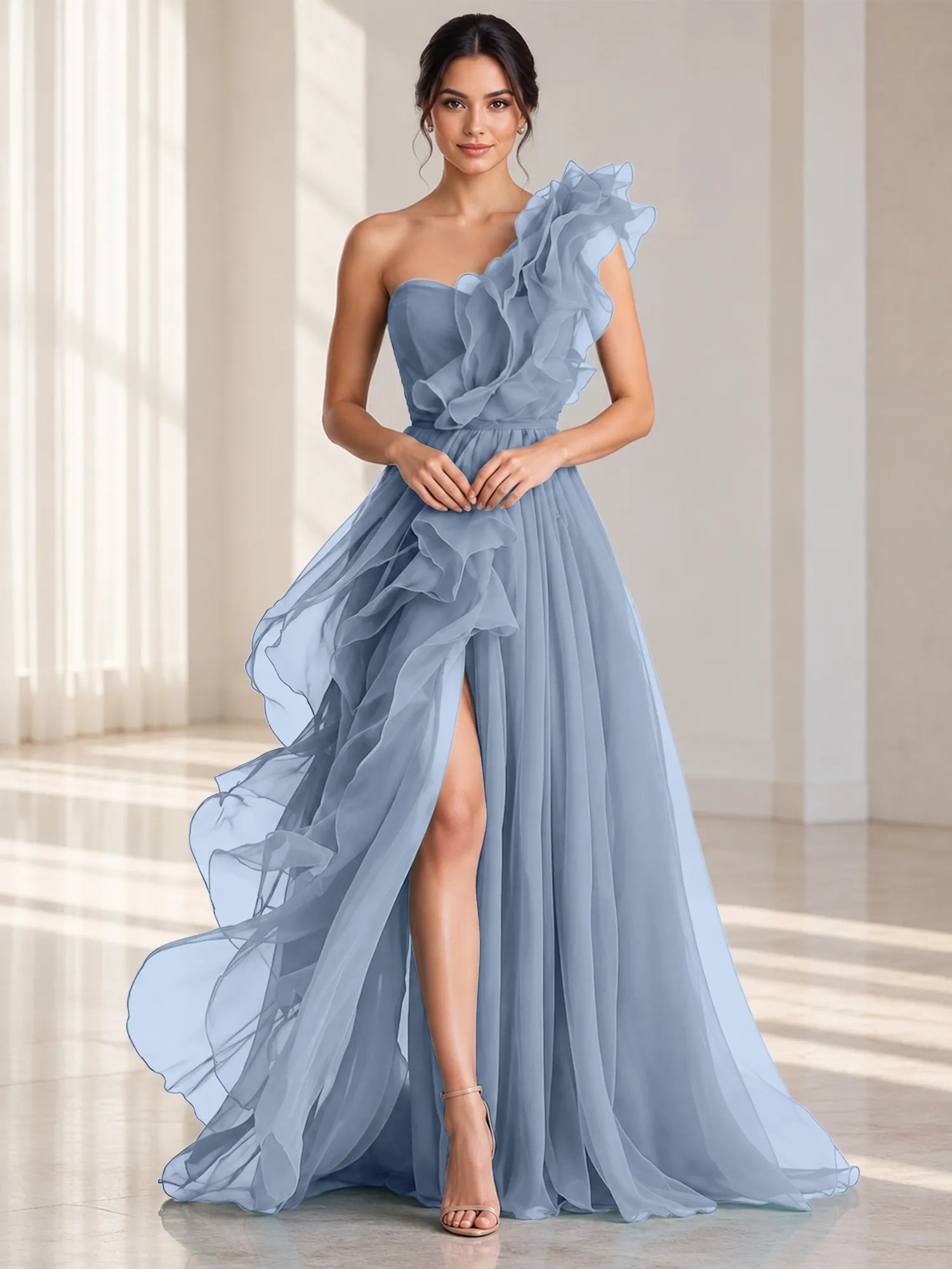 Dusty-Blue-522040
