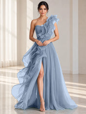 Dusty-Blue-522040