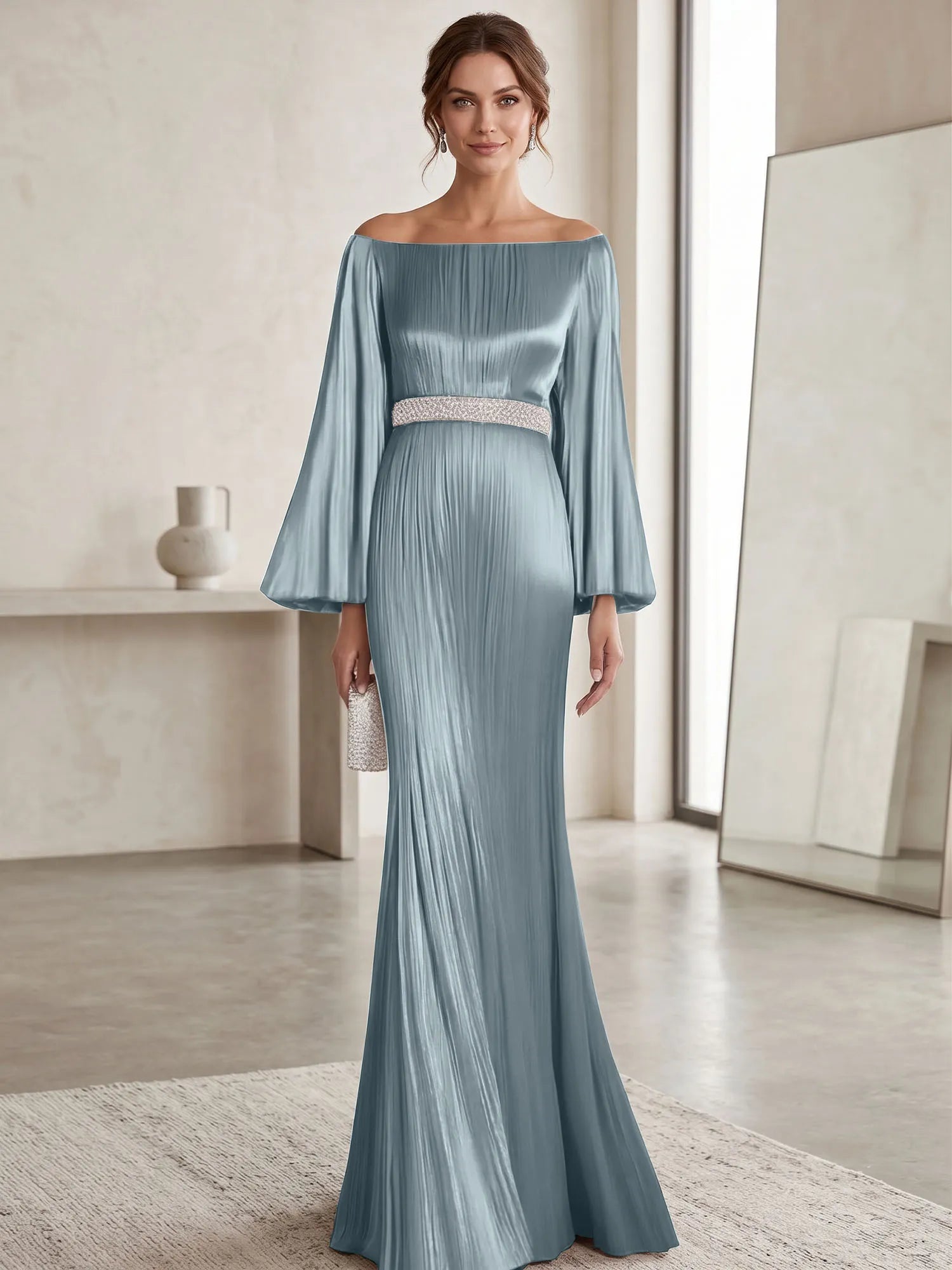 Dusty-Blue-53