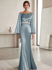 Dusty-Blue-53