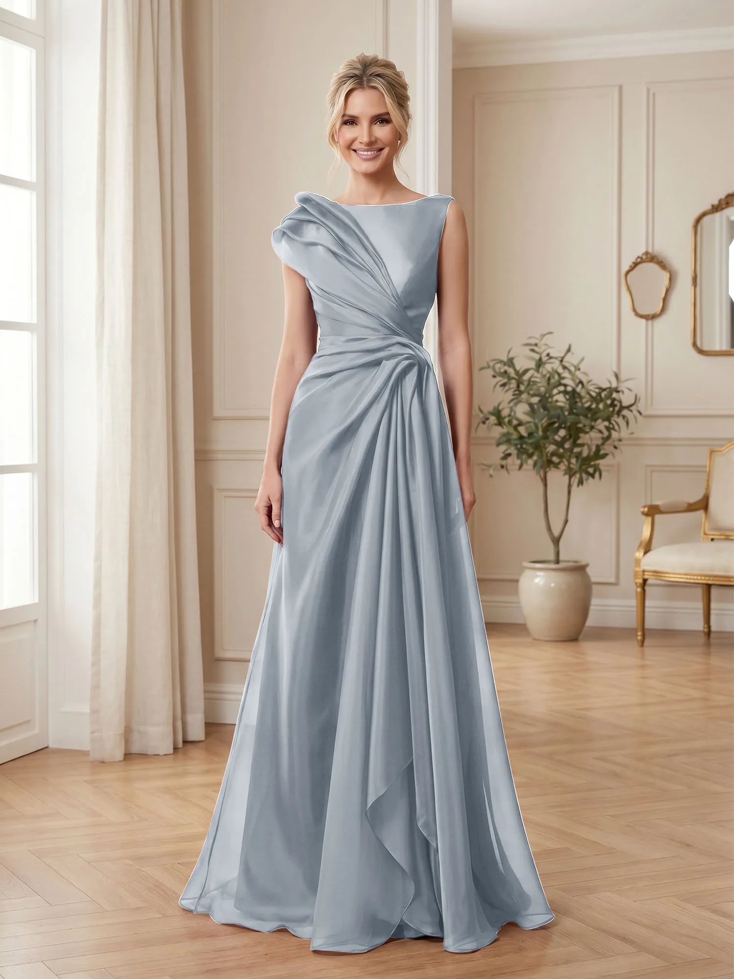 Dusty-Blue-6