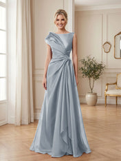 Dusty-Blue-6