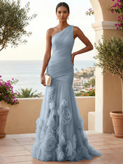 Dusty-Blue-6