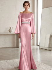 Dusty-Pink-149