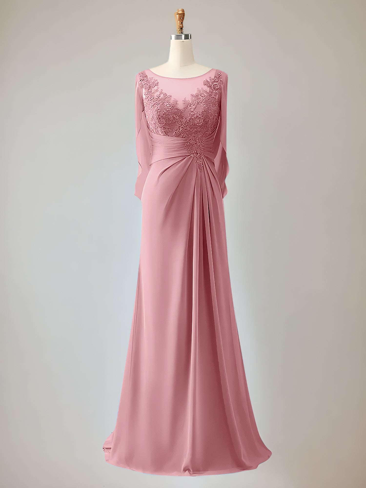 Dusty-Pink-32.jpg