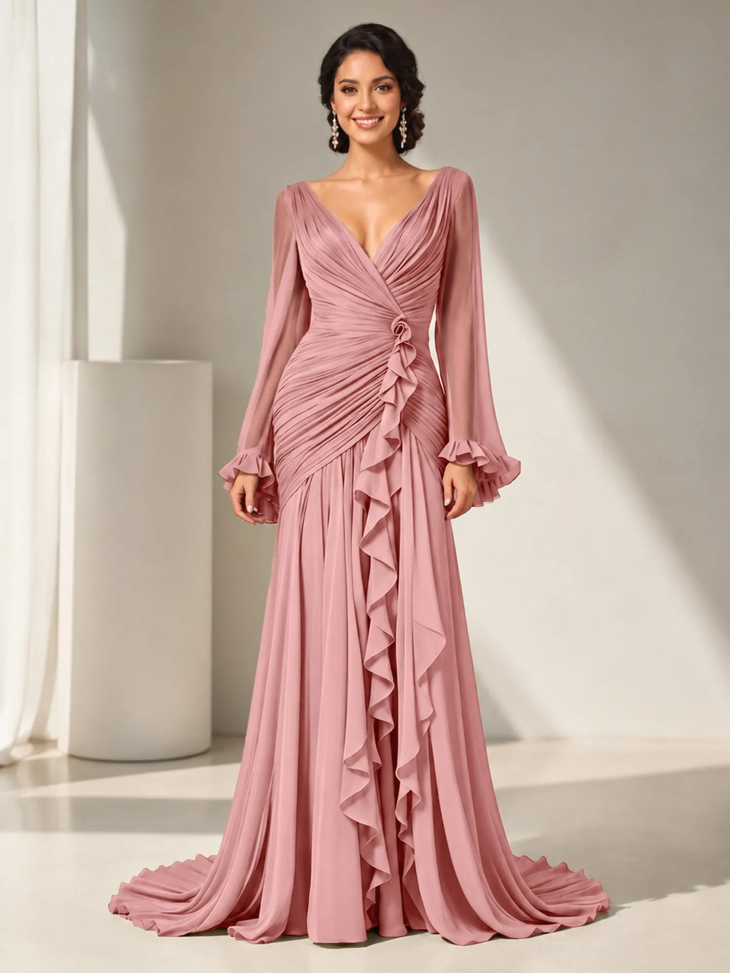 Dusty-Pink-32