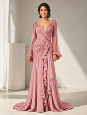 Dusty-Pink-32
