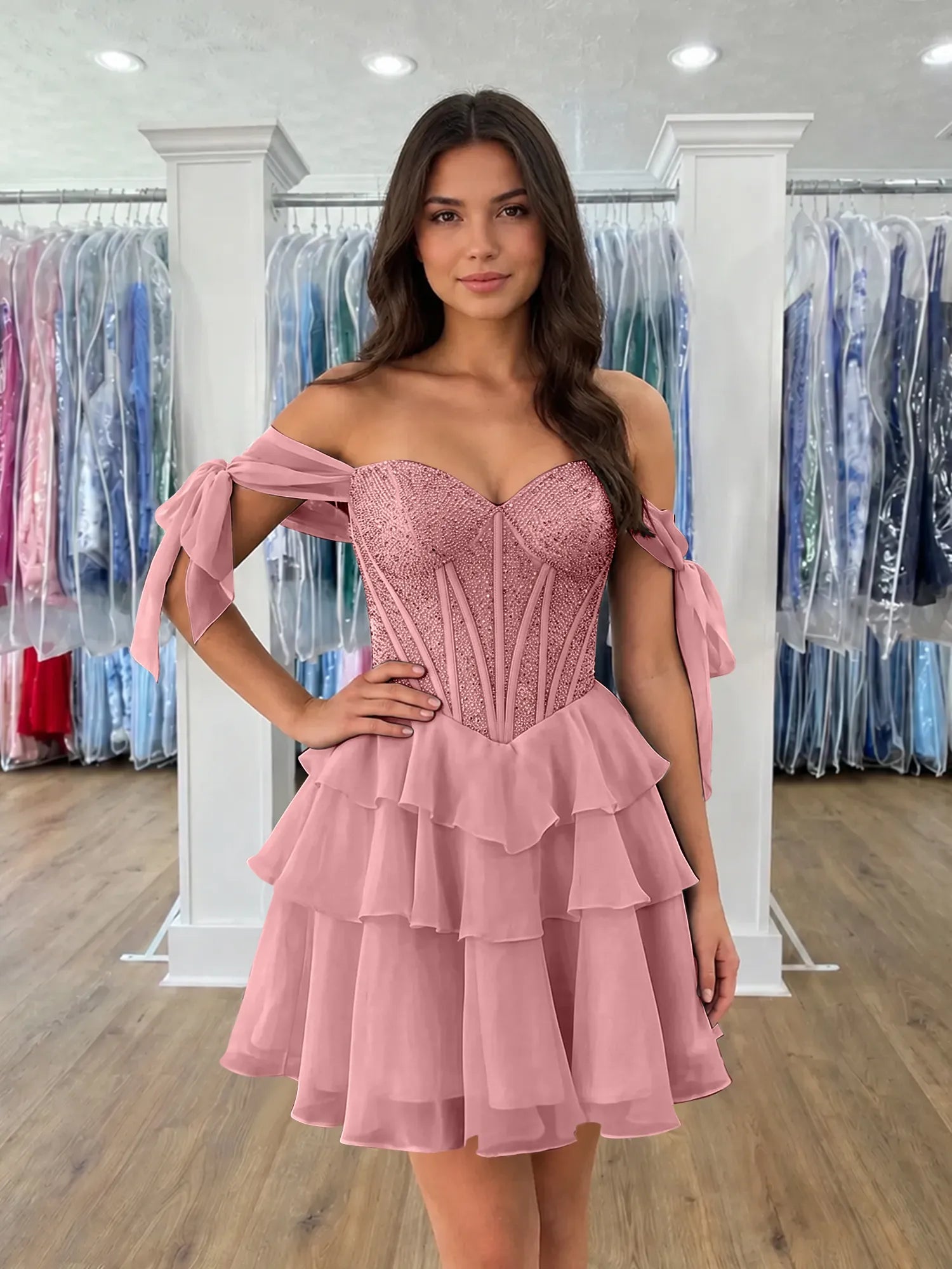 Dusty-Pink-32