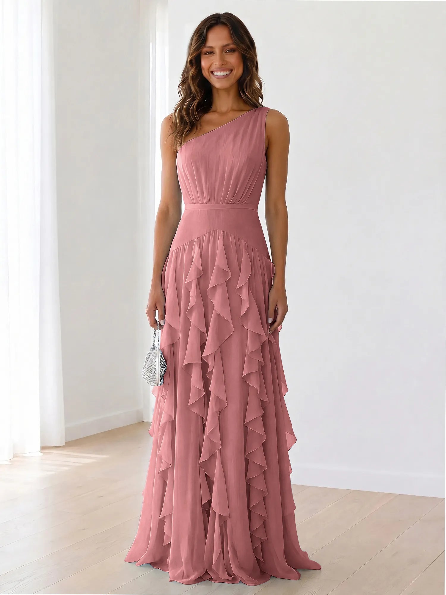 Dusty-Pink-32