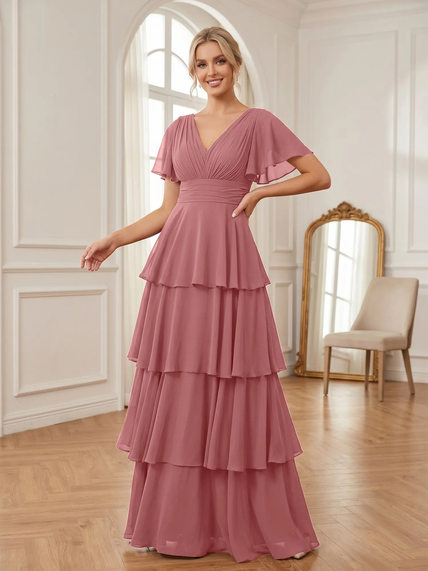 Dusty-Pink-32
