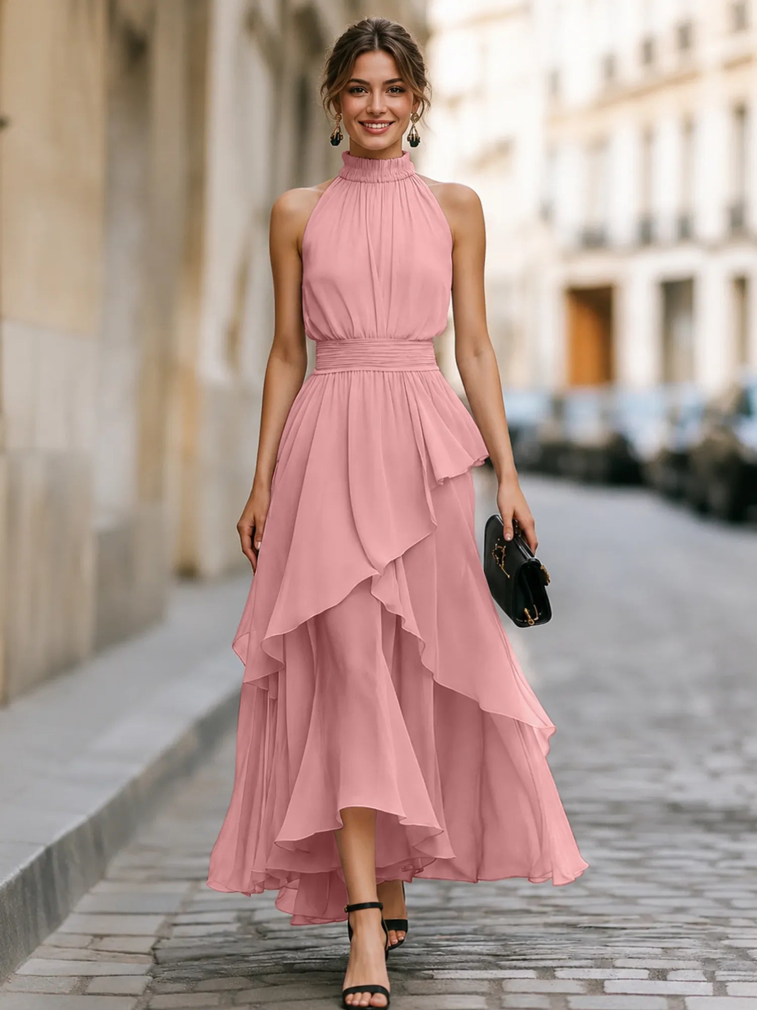 Dusty-Pink-32