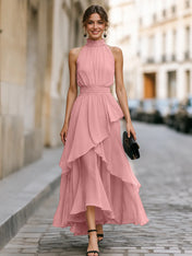 Dusty-Pink-32
