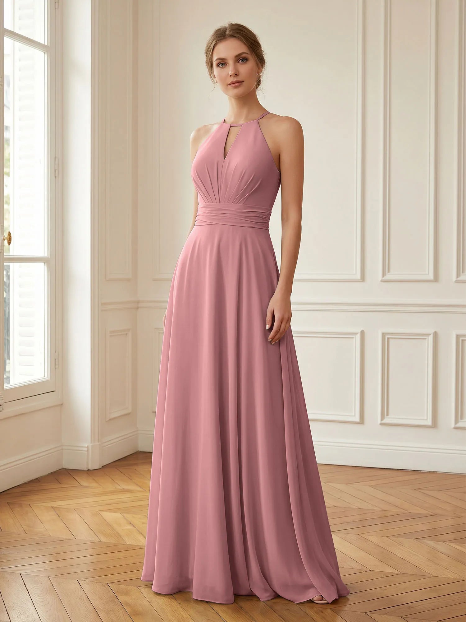 Dusty-Pink-32