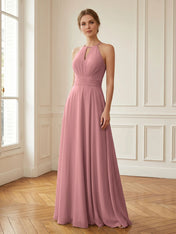 Dusty-Pink-32