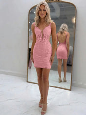 Dusty-Pink-32