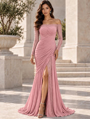 Dusty-Pink-32