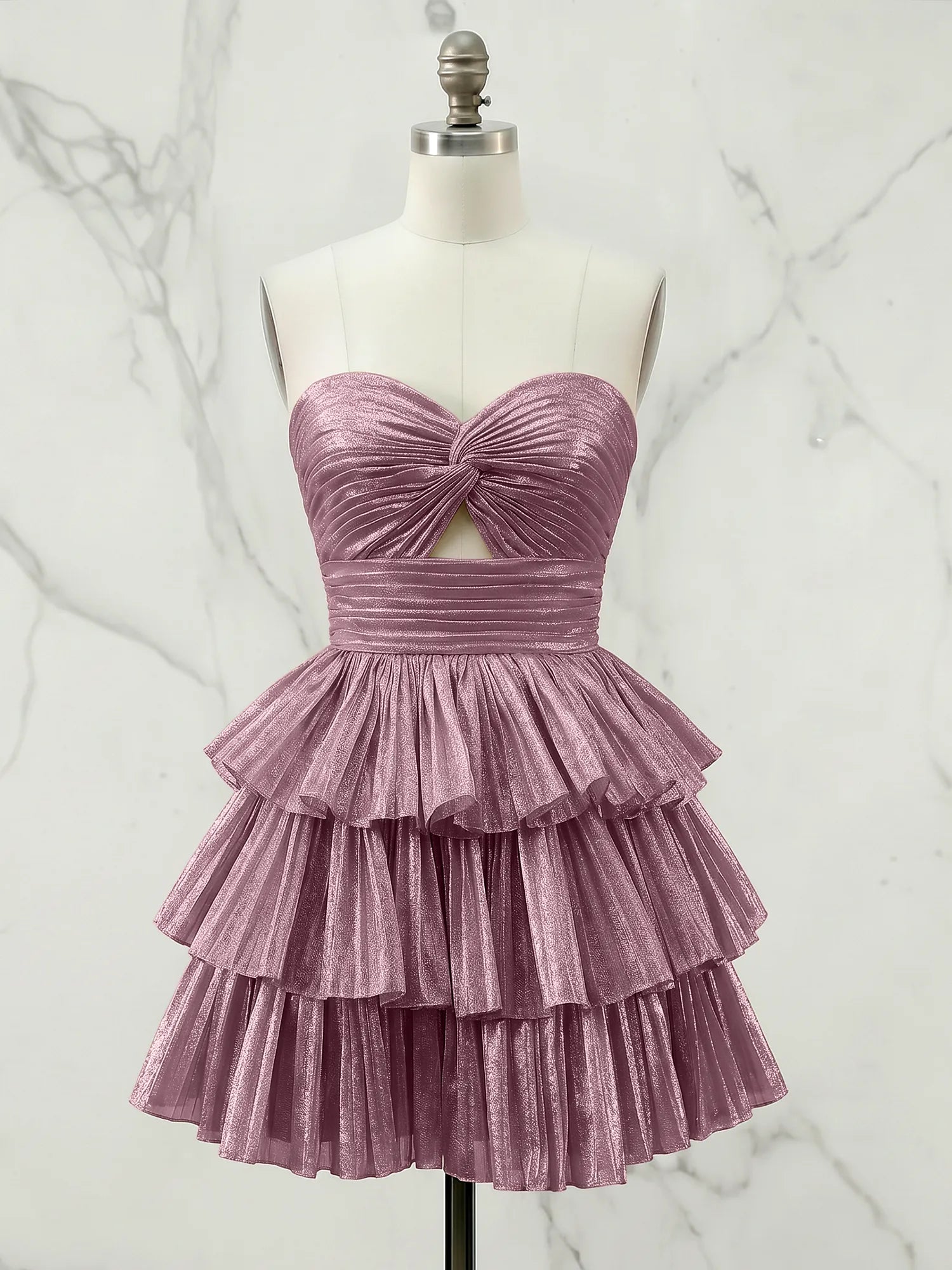 Dusty-Pink-32