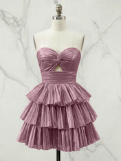 Dusty-Pink-32