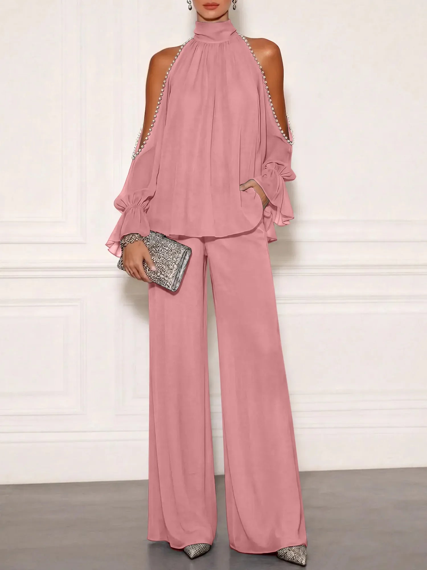 Dusty-Pink-32