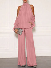 Dusty-Pink-32