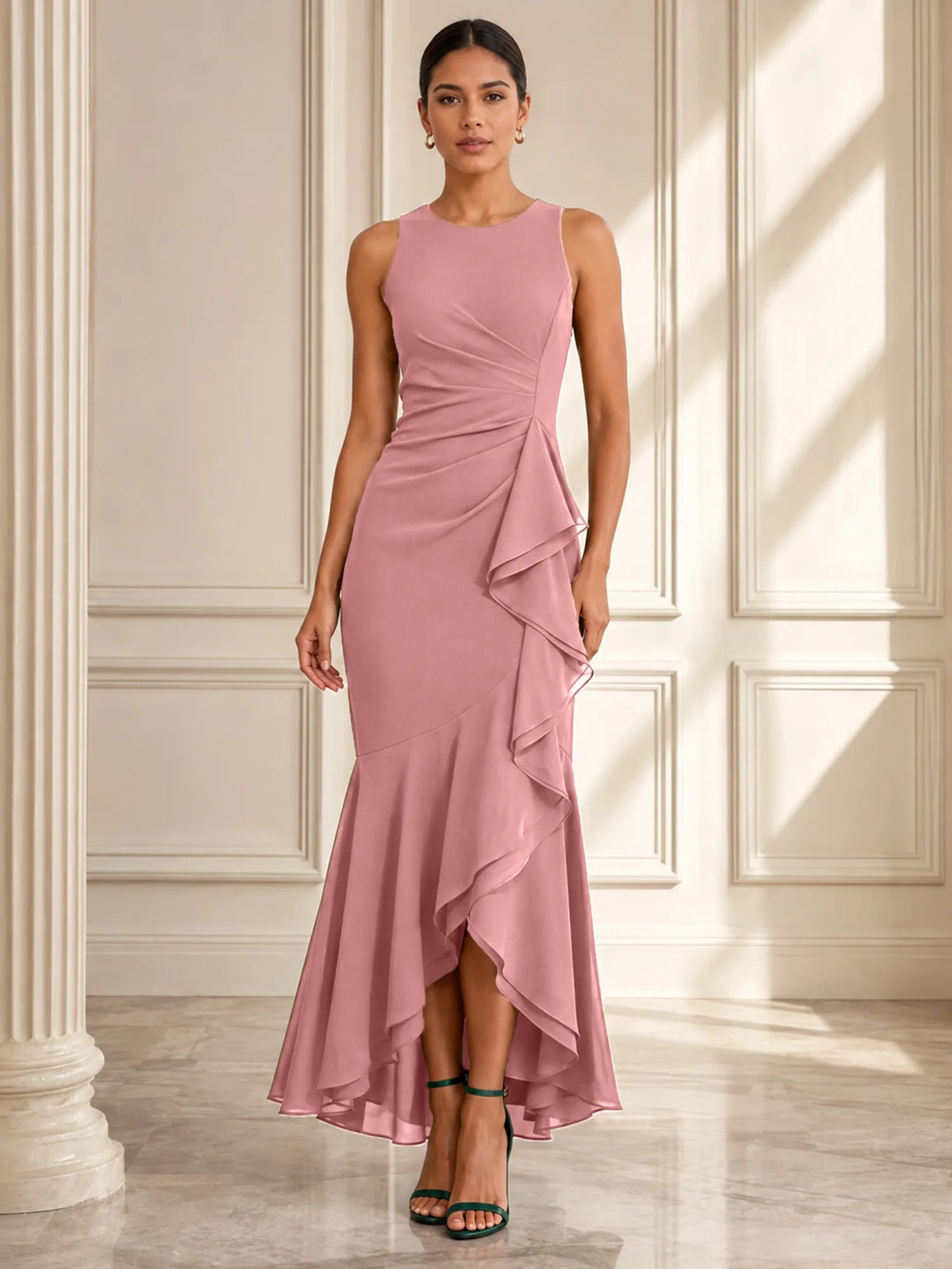 Dusty-Pink-32