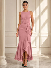 Dusty-Pink-32