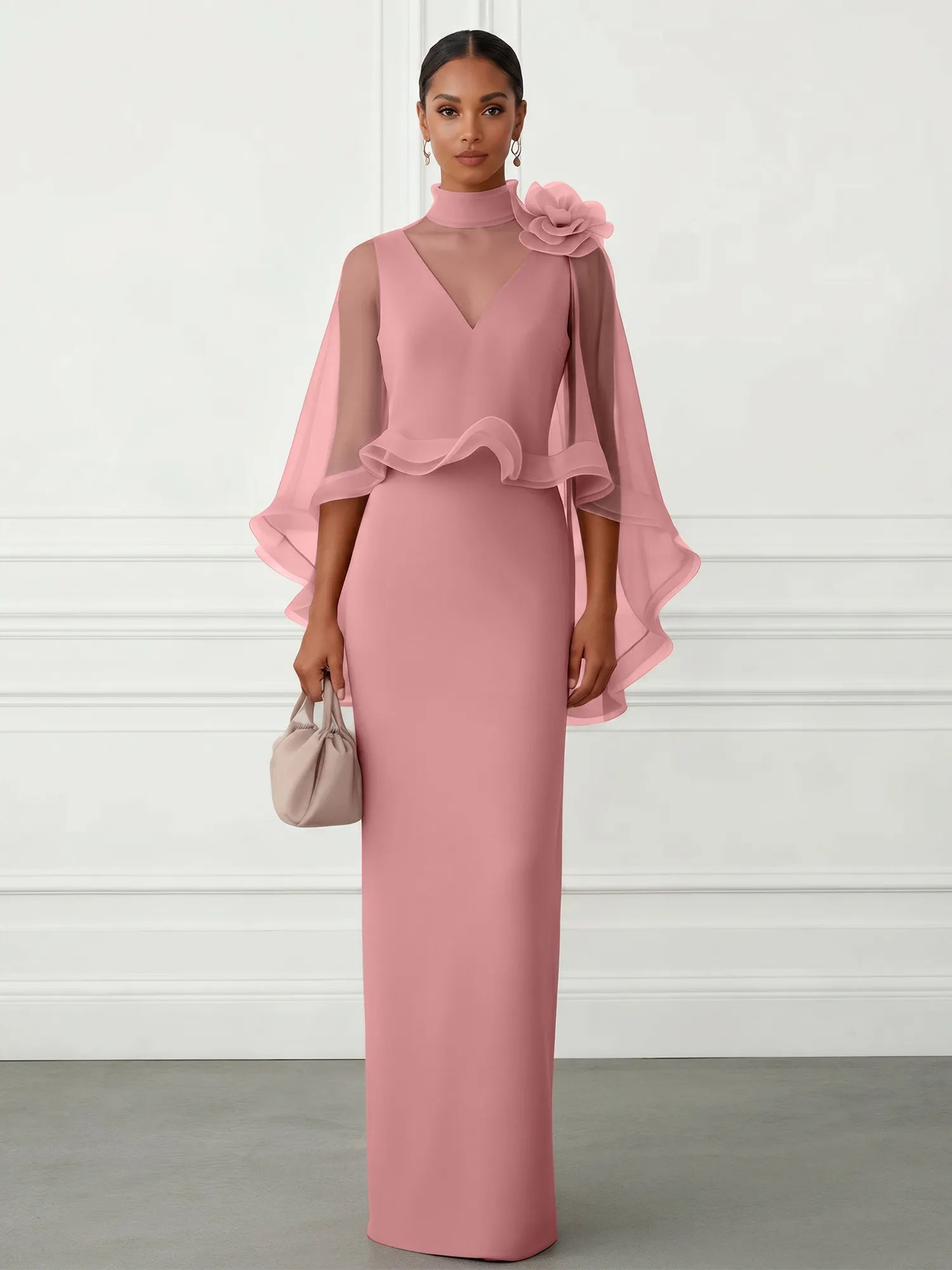 Dusty-Pink-32