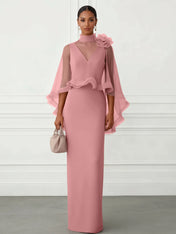 Dusty-Pink-32