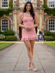 Dusty-Pink-32