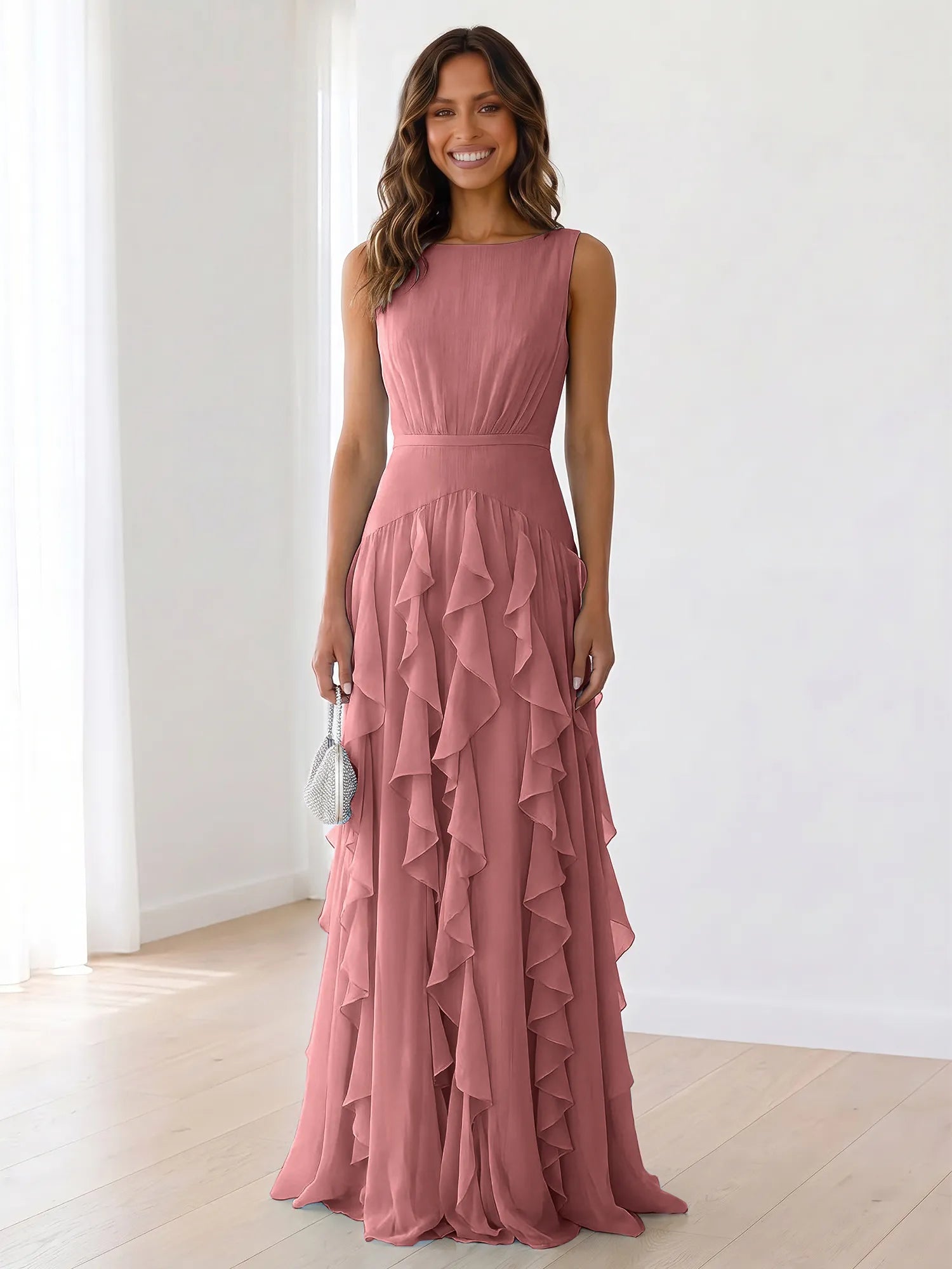 Dusty-Pink-32