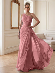 Dusty-Pink-32