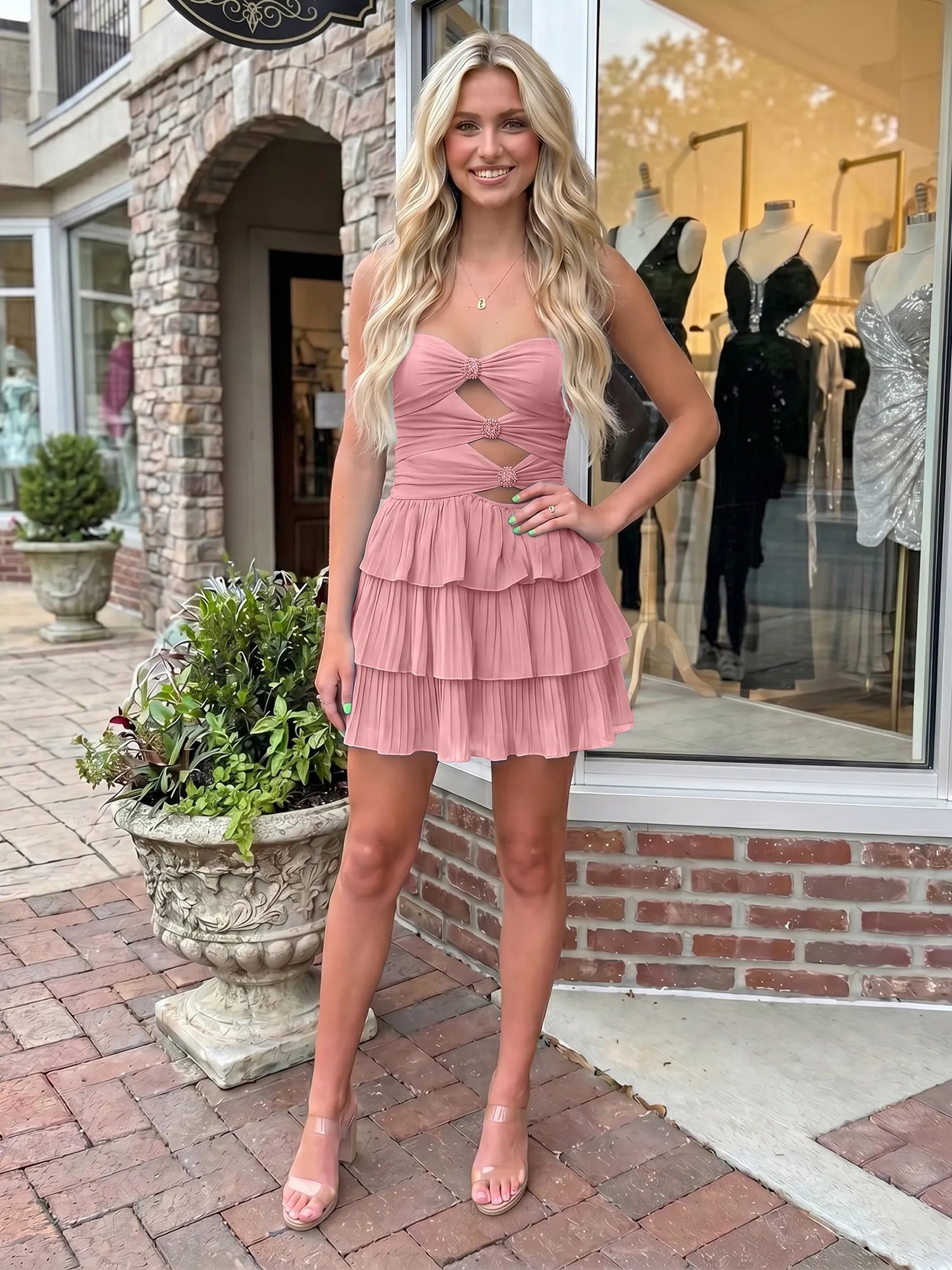 Dusty-Pink-32