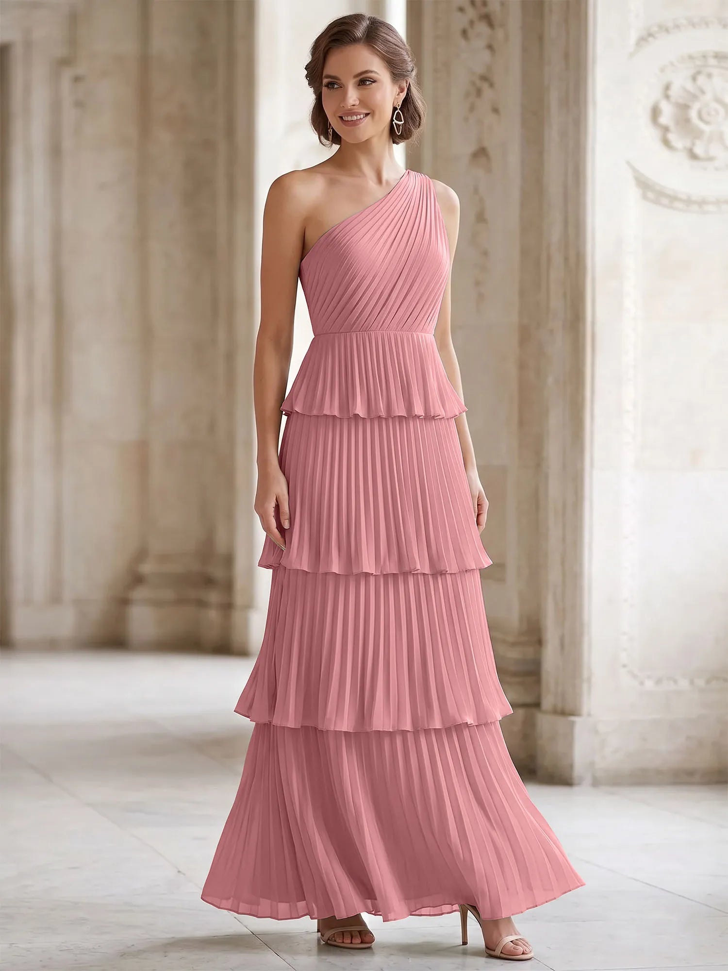 Dusty-Pink-32