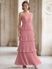 Dusty-Pink-32