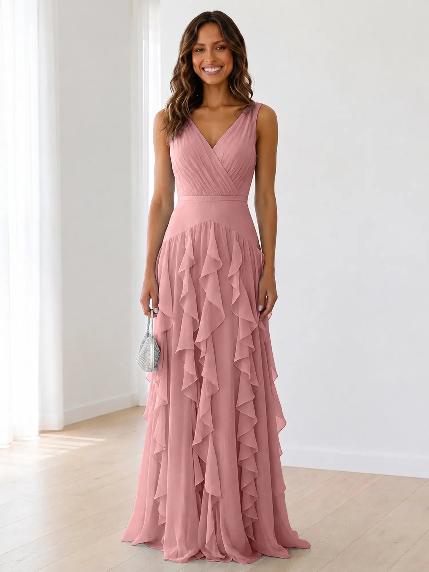 Dusty-Pink-32
