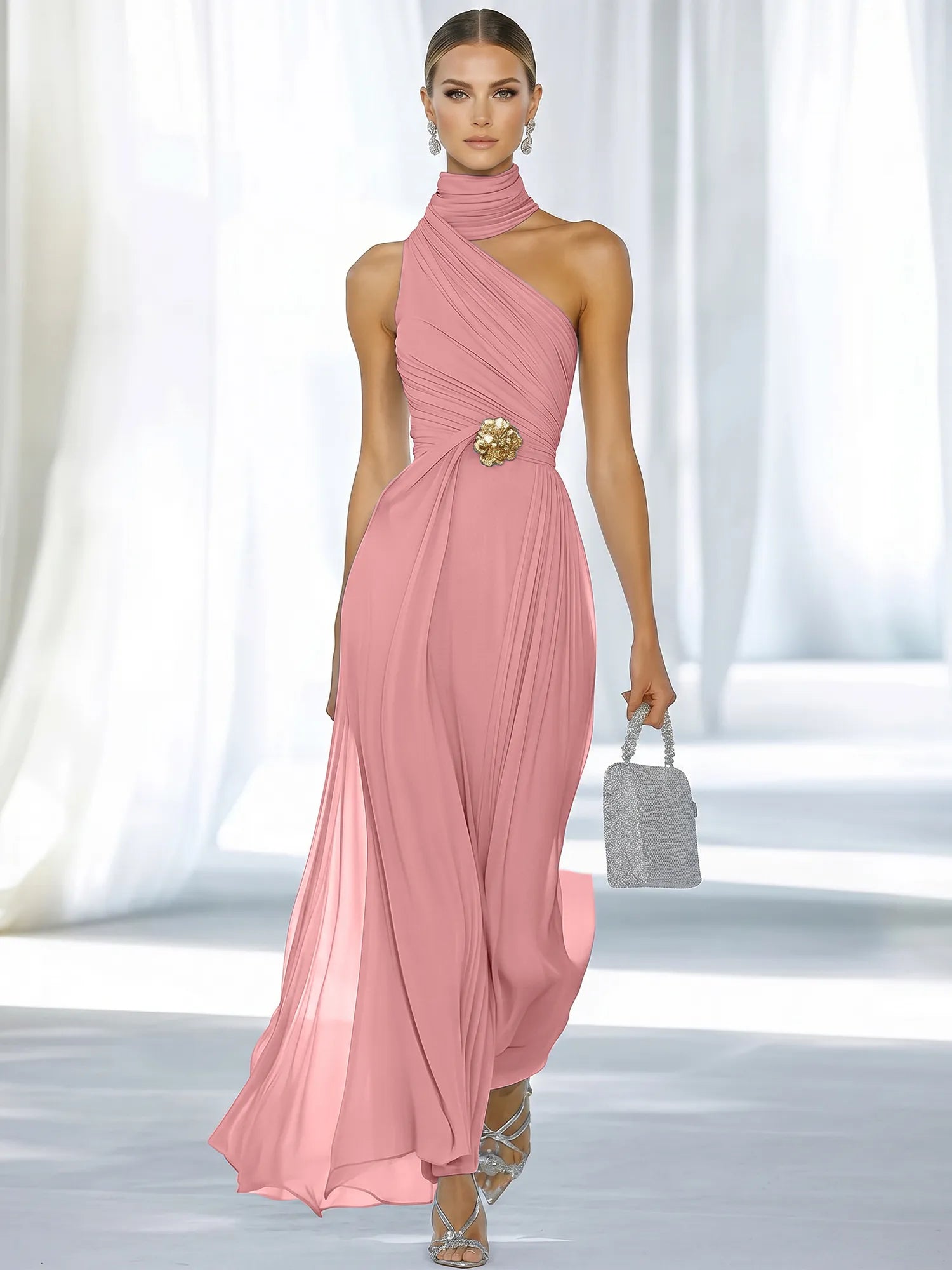 Dusty-Pink-32