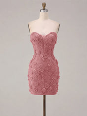 Dusty-Pink-32
