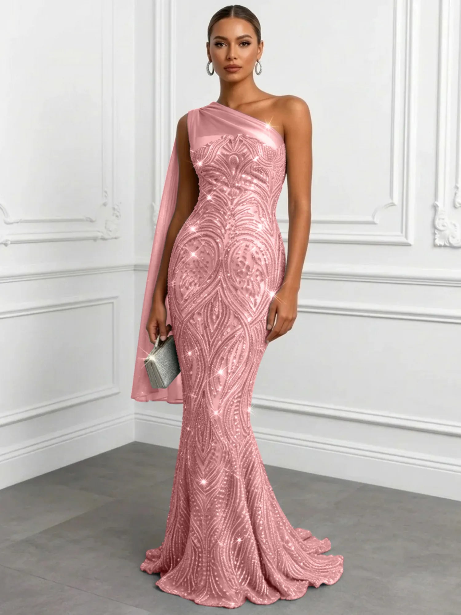 Dusty-Pink-32