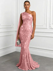 Dusty-Pink-32