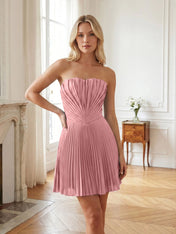 Dusty-Pink-32