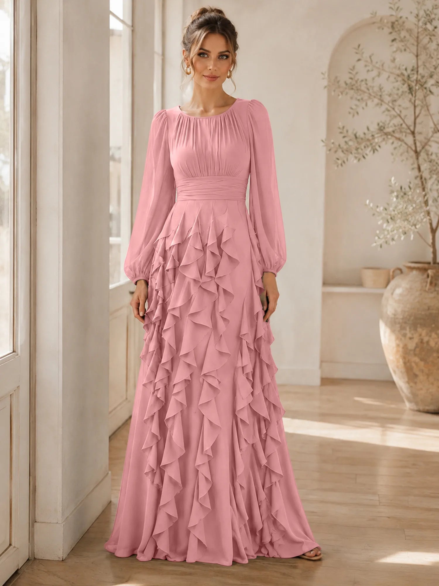 Dusty-Pink-32