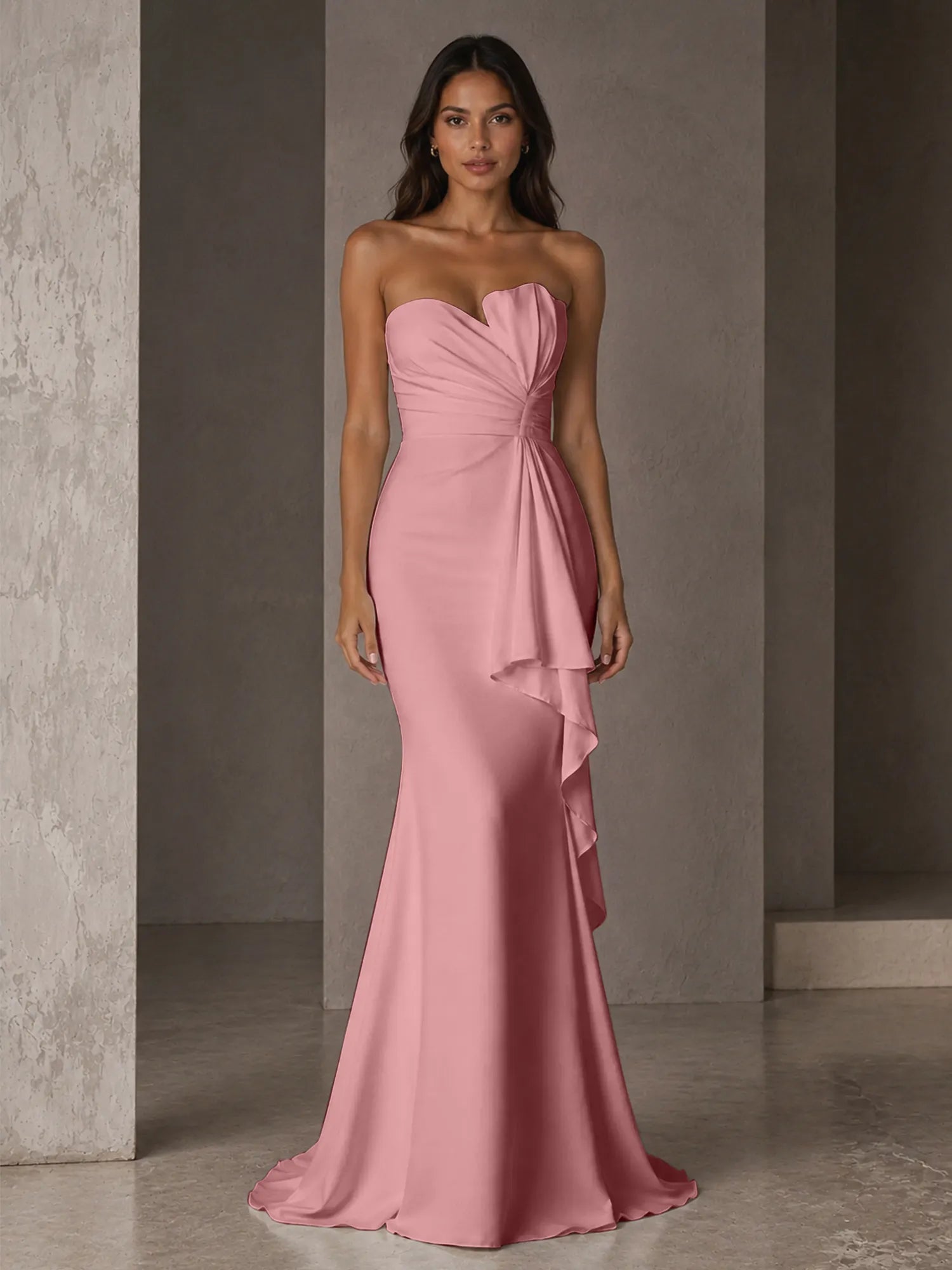 Dusty-Pink-32