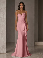 Dusty-Pink-32