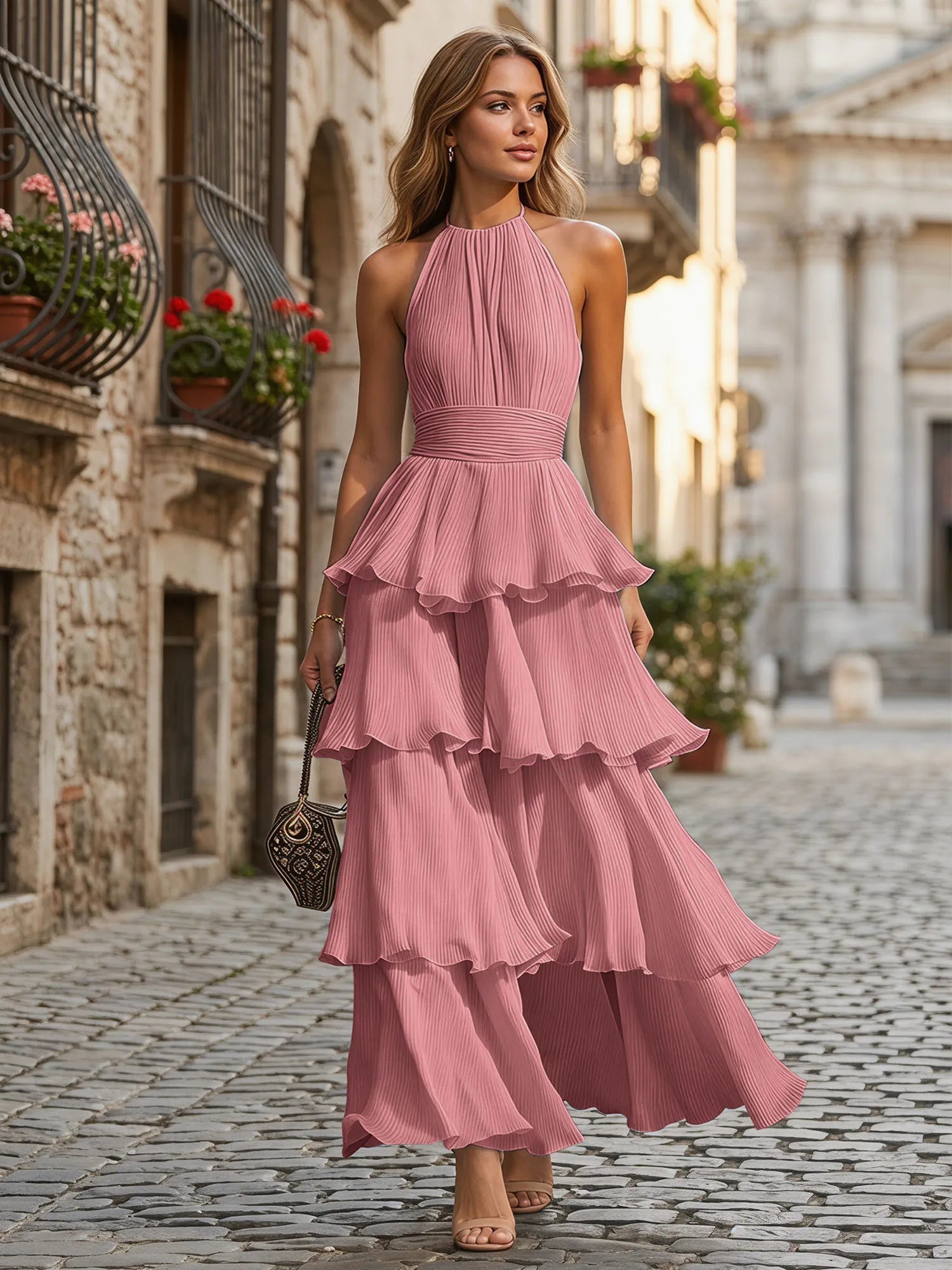 Dusty-Pink-32