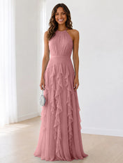 Dusty-Pink-32