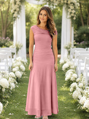 Dusty-Pink-32