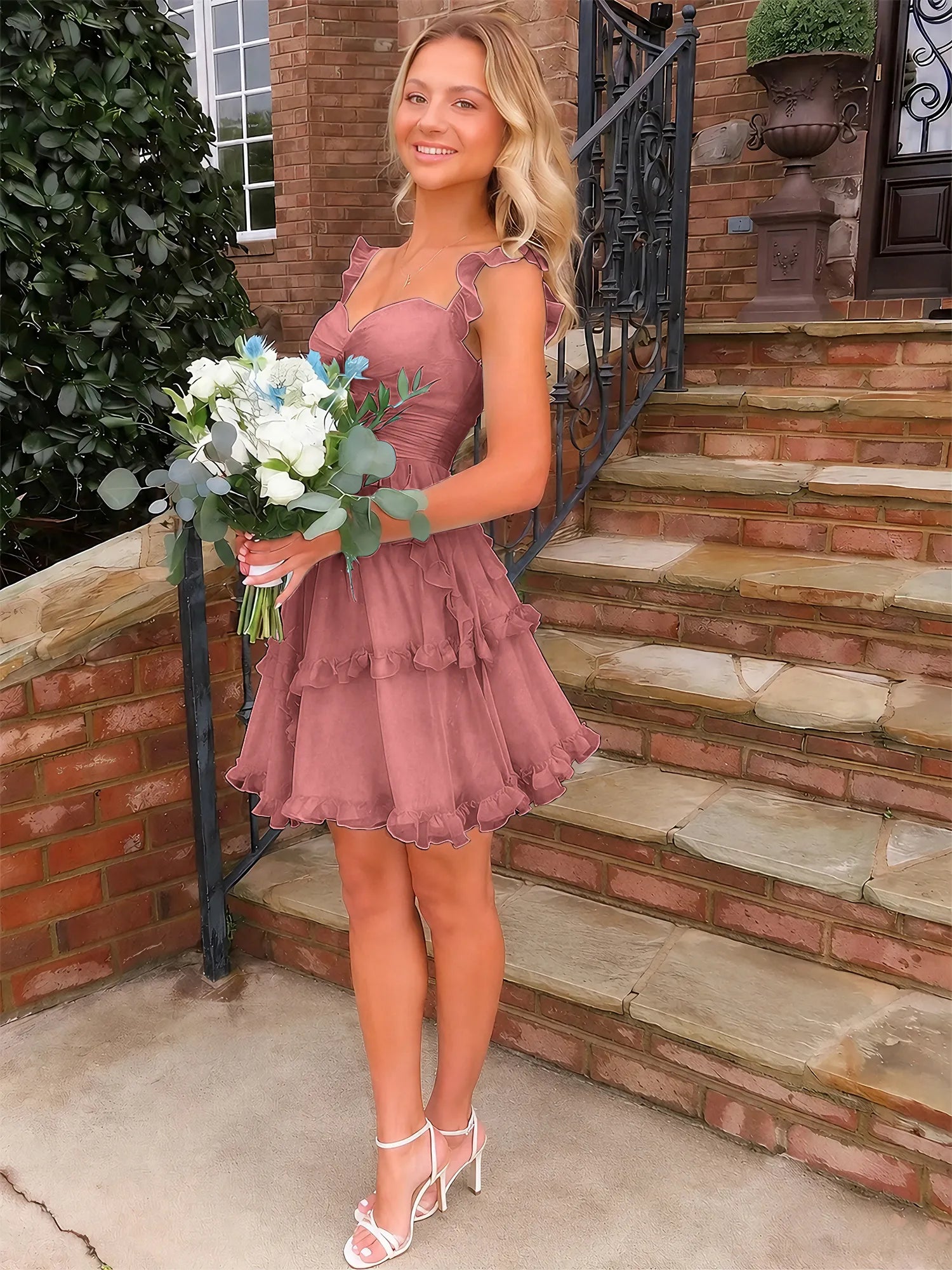 Dusty-Pink-32